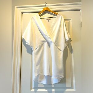 Athleta Swim Coverup/Tunic